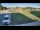 Webcam in Pigeon, Michigan, 236.1 km