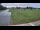 Webcam in Pigeon, Michigan, 90.7 mi away