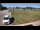 Webcam in Pigeon, Michigan, 236.1 km