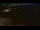 Webcam in Pigeon, Michigan, 180.5 km
