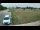 Webcam in Pigeon, Michigan, 235.7 km entfernt