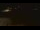 Webcam in Pigeon, Michigan, 177.7 km entfernt