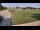 Webcam in Pigeon, Michigan, 116.3 km