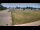 Webcam in Pigeon, Michigan, 201.6 km