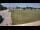 Webcam in Pigeon, Michigan, 116.3 km