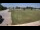 Webcam in Pigeon, Michigan, 311.2 km