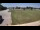 Webcam in Pigeon, Michigan, 158.6 km