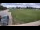 Webcam in Pigeon, Michigan, 28.5 mi away