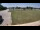 Webcam in Pigeon, Michigan, 212.8 km
