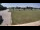 Webcam in Pigeon, Michigan, 128.3 km