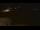 Webcam in Pigeon, Michigan, 28.5 mi away