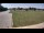 Webcam in Pigeon, Michigan, 236.1 km