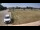 Webcam in Pigeon, Michigan, 21.9 mi away