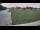 Webcam in Pigeon, Michigan, 66.7 km