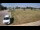 Webcam in Pigeon, Michigan, 118.4 km