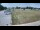Webcam in Pigeon, Michigan, 56.7 km