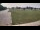 Webcam in Pigeon, Michigan, 104.4 km