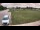 Webcam in Pigeon, Michigan, 125.6 km