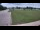Webcam in Pigeon, Michigan, 45.7 mi away