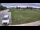 Webcam in Pigeon, Michigan, 125.6 km