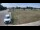 Webcam in Pigeon, Michigan, 104.4 km entfernt