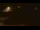 Webcam in Pigeon, Michigan, 180.5 km entfernt