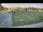 Webcam in Pigeon, Michigan, 158.6 km entfernt