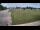 Webcam in Pigeon, Michigan, 40.3 mi away