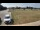 Webcam in Pigeon, Michigan, 104.4 km