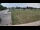 Webcam in Pigeon, Michigan, 118.4 km entfernt