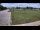 Webcam in Pigeon, Michigan, 125.6 km