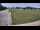 Webcam in Pigeon, Michigan, 40.3 mi away