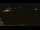 Webcam in Pigeon, Michigan, 116.3 km entfernt