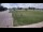 Webcam in Pigeon, Michigan, 137.4 km
