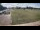 Webcam in Pigeon, Michigan, 69.7 mi away