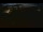 Webcam in Pigeon, Michigan, 69.7 mi away