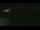 Webcam in Pigeon, Michigan, 236.1 km entfernt