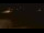 Webcam in Pigeon, Michigan, 94.6 mi away