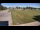 Webcam in Pigeon, Michigan, 137.4 km