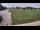 Webcam in Pigeon, Michigan, 212.8 km