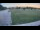 Webcam in Pigeon, Michigan, 45.7 mi away