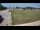 Webcam in Pigeon, Michigan, 45.7 mi away