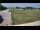 Webcam in Pigeon, Michigan, 45.7 mi away