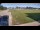 Webcam in Pigeon, Michigan, 80.1 mi away