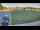 Webcam in Pigeon, Michigan, 118.4 km entfernt