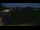 Webcam in Pigeon, Michigan, 118.4 km entfernt