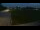 Webcam in Pigeon, Michigan, 40.3 mi away