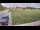 Webcam in Pigeon, Michigan, 128.3 km