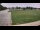 Webcam in Pigeon, Michigan, 53.2 mi away