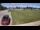 Webcam in Pigeon, Michigan, 45.7 mi away